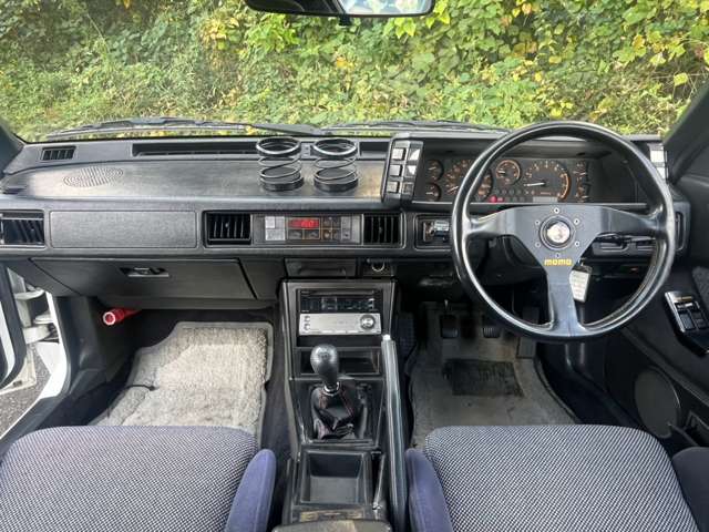 三菱 スタリオン ２．６ ＧＳＲ－ＶＲ S63年 () 99