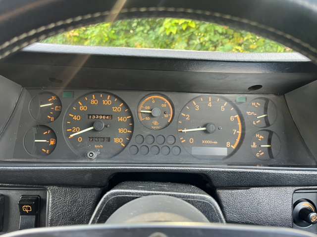 三菱 スタリオン ２．６ ＧＳＲ－ＶＲ S63年 () 99