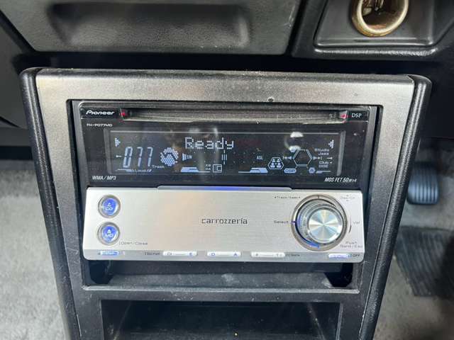 三菱 スタリオン ２．６ ＧＳＲ－ＶＲ S63年 () 99