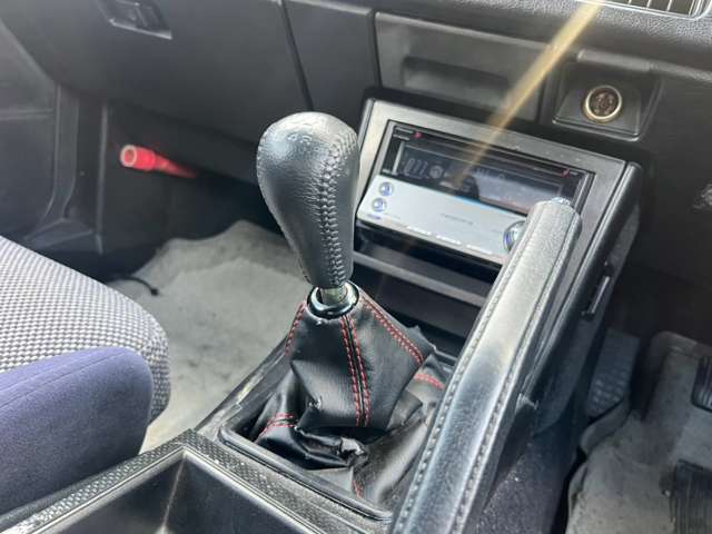 三菱 スタリオン ２．６ ＧＳＲ－ＶＲ S63年 () 99