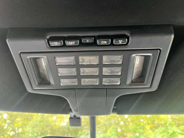 三菱 スタリオン ２．６ ＧＳＲ－ＶＲ S63年 () 99
