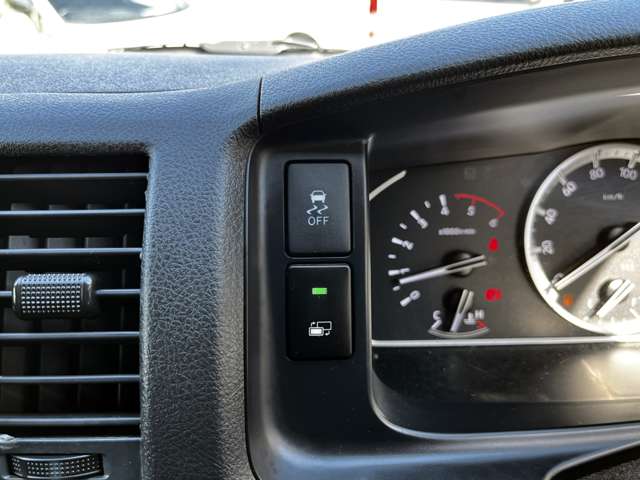 トヨタ ハイエースバン ２．８ ＤＸ ロング ＧＬパッケージ ディーゼルターボ R4年 (関東) 99