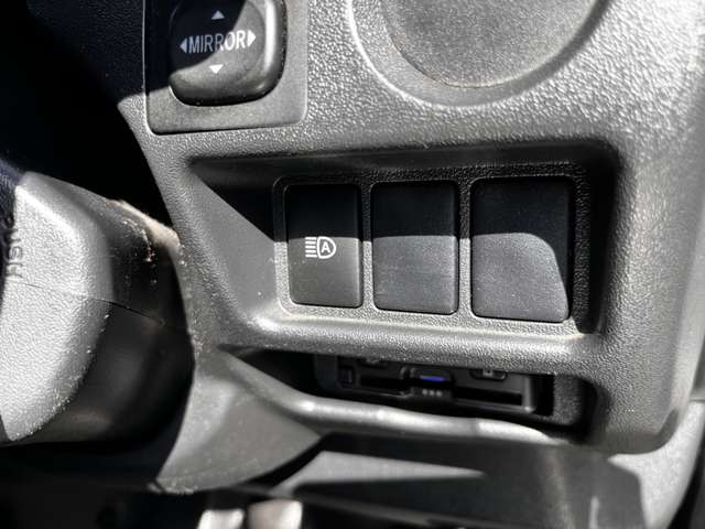 トヨタ ハイエースバン ２．８ ＤＸ ロング ＧＬパッケージ ディーゼルターボ R4年 (関東) 99