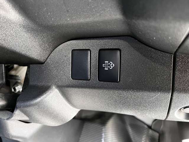 トヨタ ハイエースバン ２．８ ＤＸ ロング ＧＬパッケージ ディーゼルターボ R4年 (関東) 99
