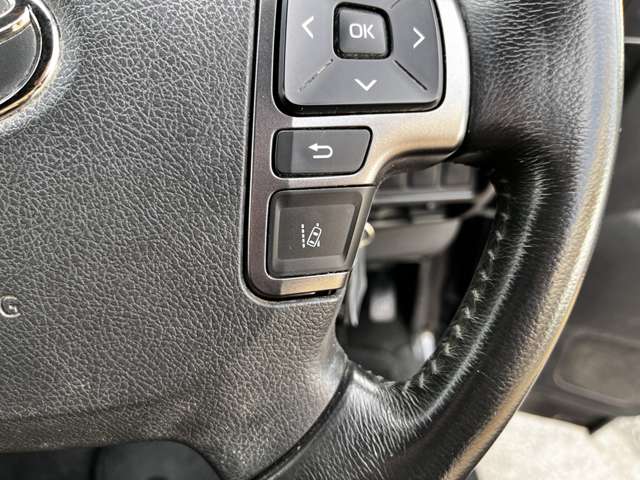 トヨタ ハイエースバン ２．８ スーパーＧＬ ダークプライムＩＩ ロングボディ ディーゼルターボ R2年 (関東) 99