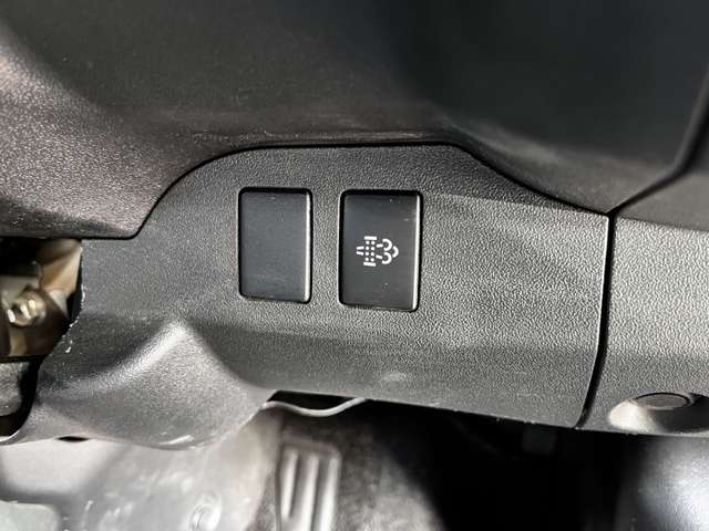 トヨタ ハイエースバン ２．８ スーパーＧＬ ダークプライムＩＩ ロングボディ ディーゼルターボ R2年 (関東) 99