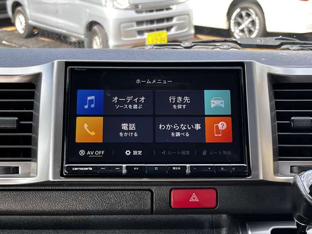 トヨタ ハイエースバン ２．８ スーパーＧＬ ダークプライムＩＩ ロングボディ ディーゼルターボ ４ＷＤ R2年 (関東) 99