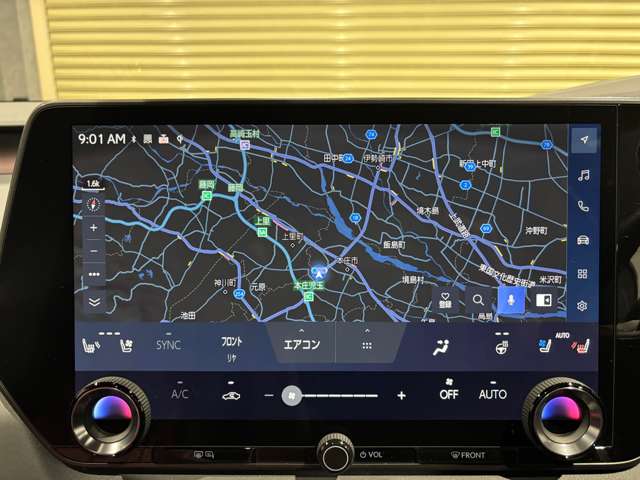 レクサス ＲＸ５００ｈ ５００Ｈ Ｆスポーツ パフォーマンス ４ＷＤ R7年 (関東) 99