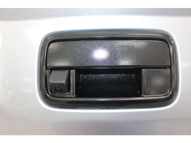 ダイハツ ハイゼットカーゴ ６６０ デラックス R8年 (関東) 99