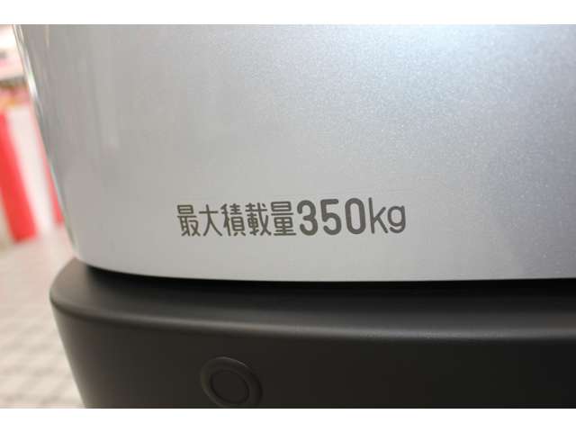 ダイハツ ハイゼットカーゴ ６６０ デラックス R8年 (関東) 99