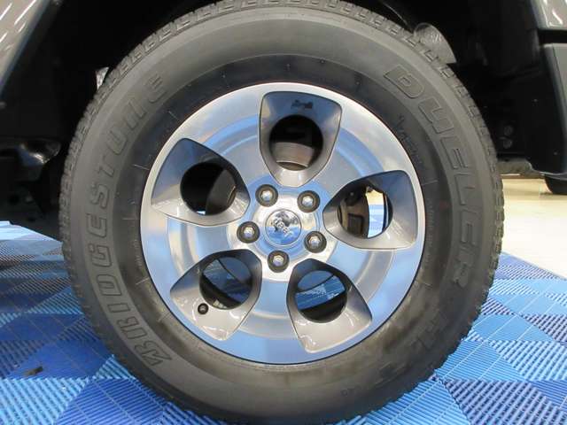 ジープ ラングラー　アンリミテッド アンリミテッド サハラ ４ＷＤ H29年 (関東) 99