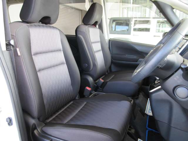 日産 セレナ １．２ Ｅ－ＰＯＷＥＲ ハイウェイスター Ｖ R1年 (関東) 99