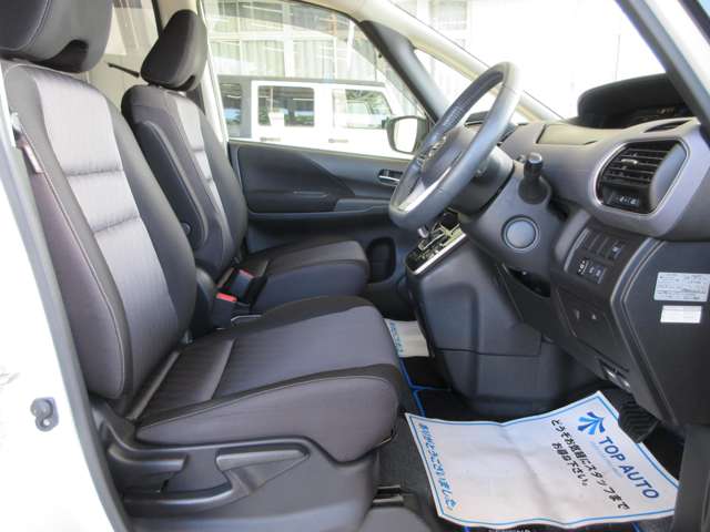 日産 セレナ １．２ Ｅ－ＰＯＷＥＲ ハイウェイスター Ｖ R1年 (関東) 99