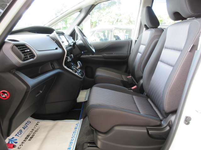 日産 セレナ １．２ Ｅ－ＰＯＷＥＲ ハイウェイスター Ｖ R1年 (関東) 99