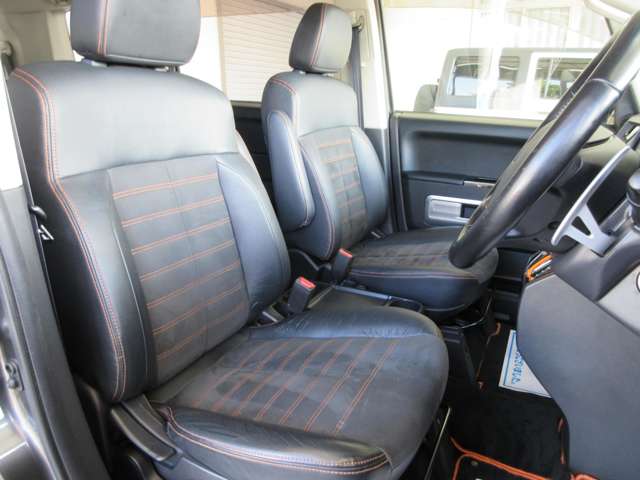 三菱 デリカ　Ｄ：５ ２．２ アクティブギア ディーゼルターボ ４ＷＤ H29年 (関東) 99