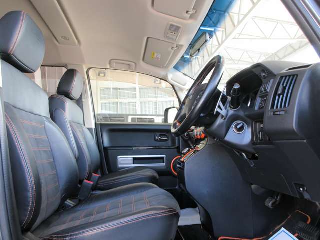 三菱 デリカ　Ｄ：５ ２．２ アクティブギア ディーゼルターボ ４ＷＤ H29年 (関東) 99