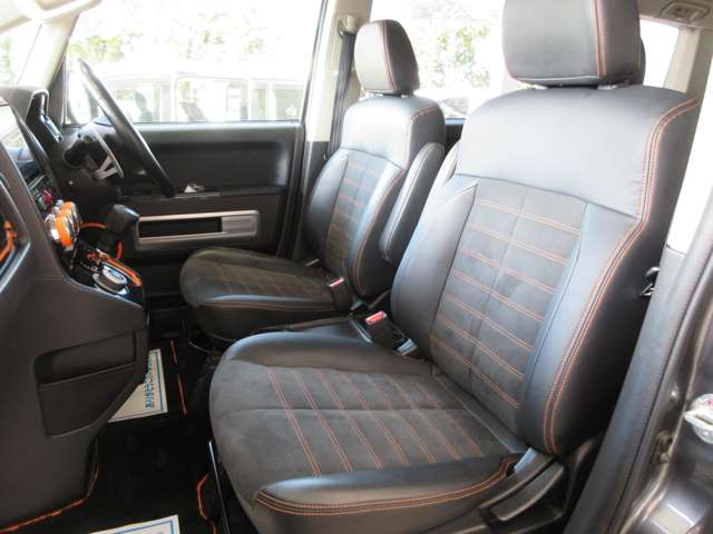 三菱 デリカ　Ｄ：５ ２．２ アクティブギア ディーゼルターボ ４ＷＤ H29年 (関東) 99