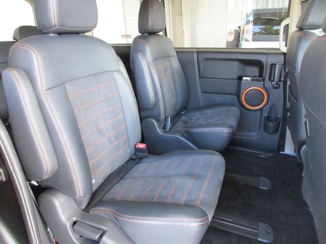 三菱 デリカ　Ｄ：５ ２．２ アクティブギア ディーゼルターボ ４ＷＤ H29年 (関東) 99