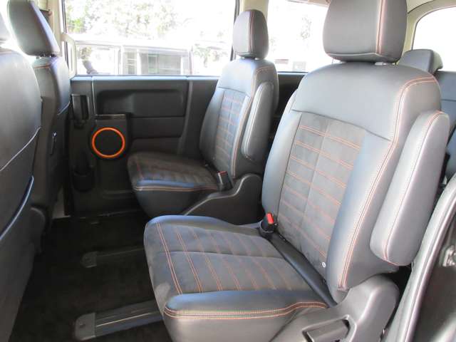 三菱 デリカ　Ｄ：５ ２．２ アクティブギア ディーゼルターボ ４ＷＤ H29年 (関東) 99
