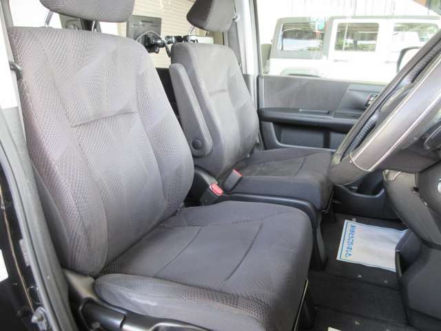 ホンダ ステップワゴン　スパーダ ２．０ スパーダ Ｚ H22年 (関東) 99