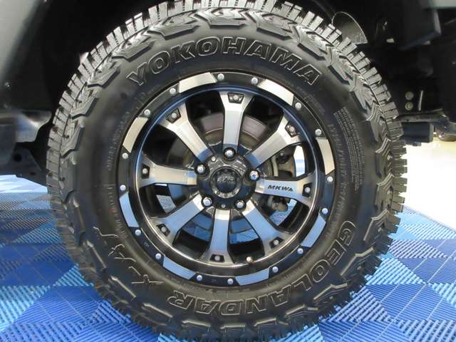 ジープ ラングラー　アンリミテッド アンリミテッド スポーツ ４ＷＤ H29年 (関東) 99