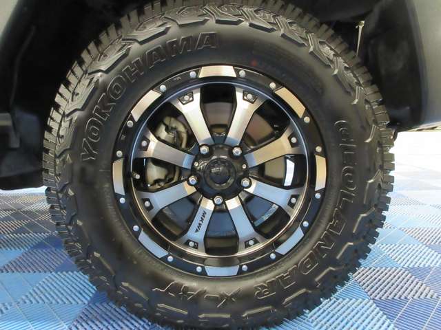 ジープ ラングラー　アンリミテッド アンリミテッド スポーツ ４ＷＤ H29年 (関東) 99