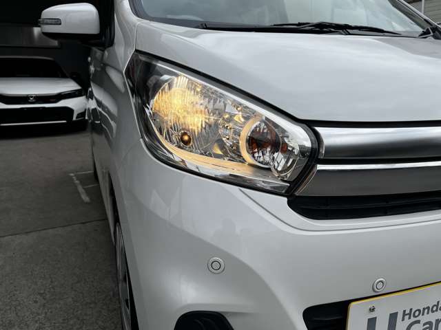 日産 デイズ ６６０ Ｘ H30年 (関東) 99