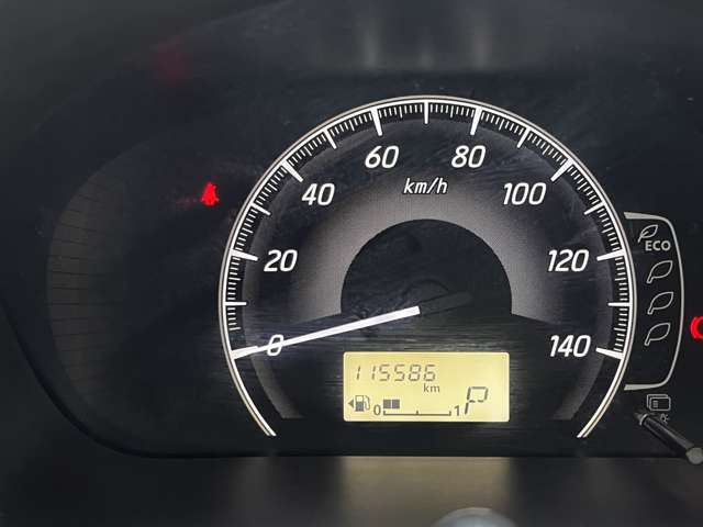 日産 デイズ ６６０ Ｘ H30年 (関東) 99