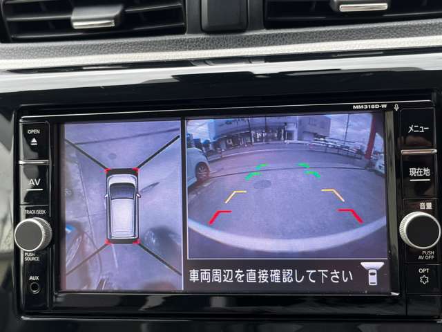 日産 デイズ ６６０ Ｘ H30年 (関東) 99