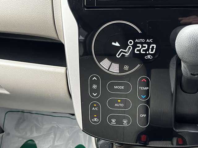 日産 デイズ ６６０ Ｘ H30年 (関東) 99