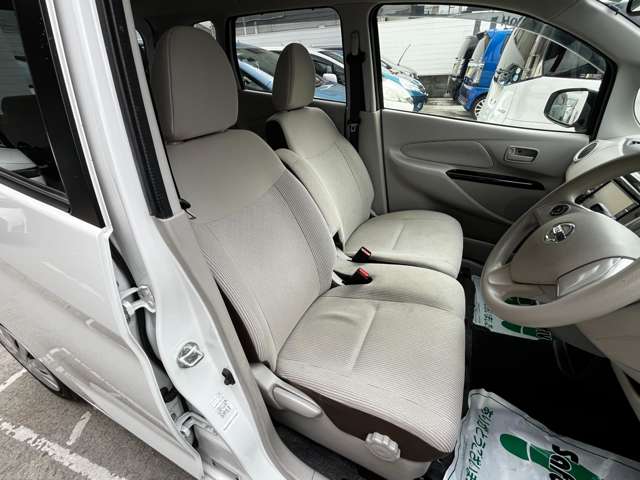 日産 デイズ ６６０ Ｘ H30年 (関東) 99