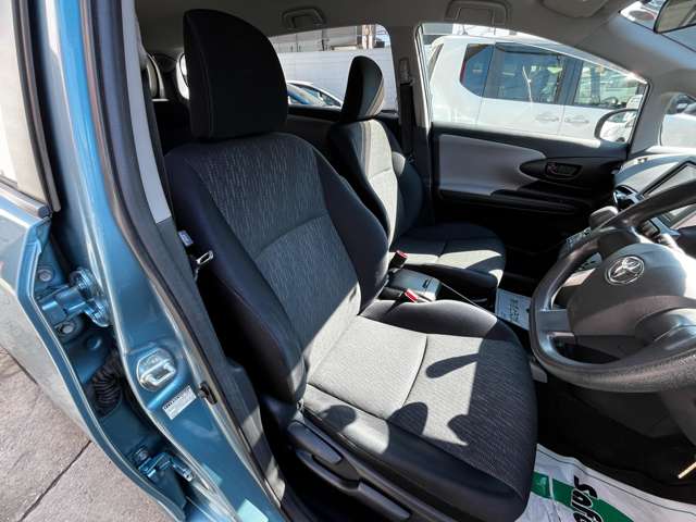 トヨタ ウィッシュ １．８Ｘ H23年 (関東) 99