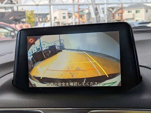 マツダ アクセラ ２．２ ２２ＸＤ プロアクティブ ディーゼルターボ H29年 () 99