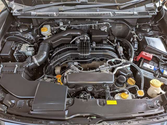 スバル インプレッサＧ４ ２．０ Ｉ－Ｌ アイサイト ４ＷＤ H29年 () 99