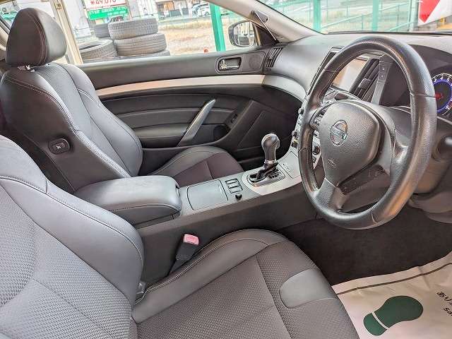 日産 スカイライン ３．７ ３７０ＧＴ H20年 () 99