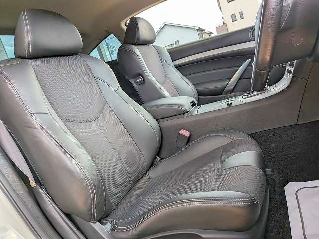 日産 スカイライン ３．７ ３７０ＧＴ H20年 () 99