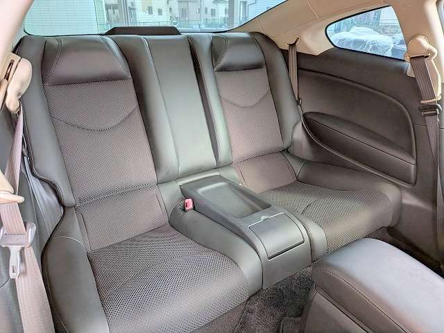 日産 スカイライン ３．７ ３７０ＧＴ H20年 () 99