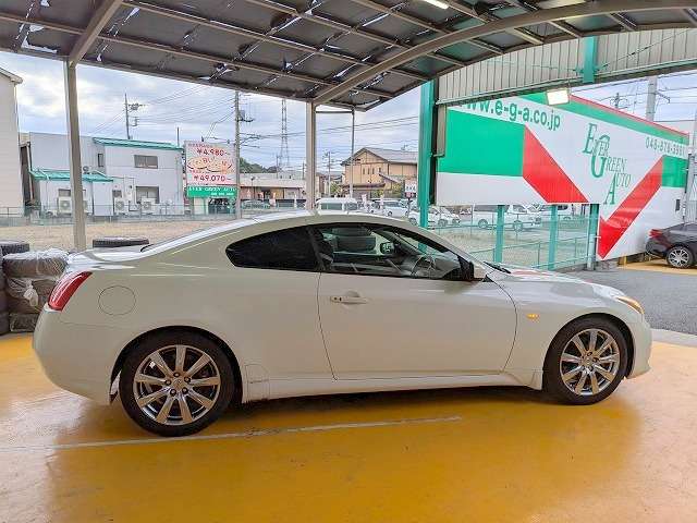 日産 スカイライン ３．７ ３７０ＧＴ H20年 () 99