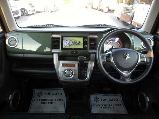 スズキ ハスラー ６６０ Ｊターボ R1年 (関東) 99
