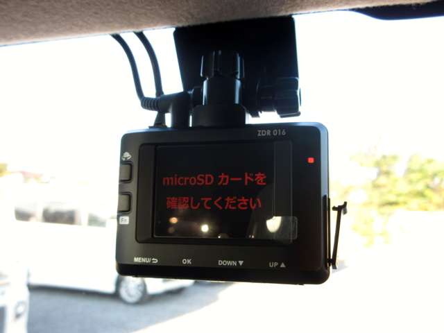 スズキ ハスラー ６６０ Ｊターボ R1年 (関東) 99