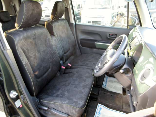 スズキ ハスラー ６６０ Ｊターボ R1年 (関東) 99