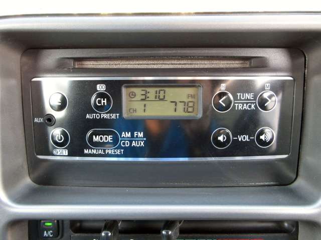ダイハツ ハイゼットバン ６６０ ＧＬ ４ＷＤ H28年 (関東) 99