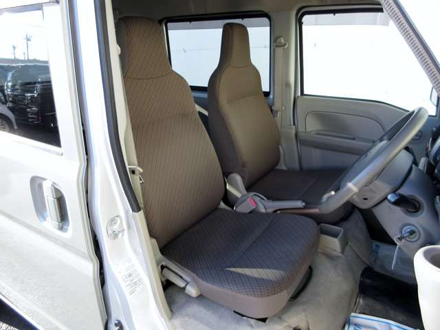 日産 ＮＶ１００クリッパー ６６０ ＤＸ ＧＬパッケージ ハイルーフ ５ＡＧＳ車 H27年 (関東) 99