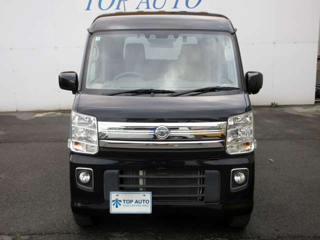 日産 ＮＶ１００クリッパーリオ ６６０ Ｅ ハイルーフ R5年 (関東) 99