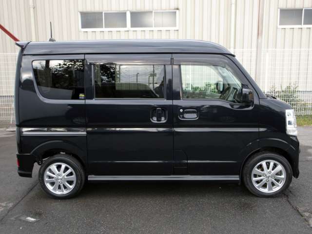 日産 ＮＶ１００クリッパーリオ ６６０ Ｅ ハイルーフ R5年 (関東) 99