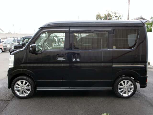 日産 ＮＶ１００クリッパーリオ ６６０ Ｅ ハイルーフ R5年 (関東) 99