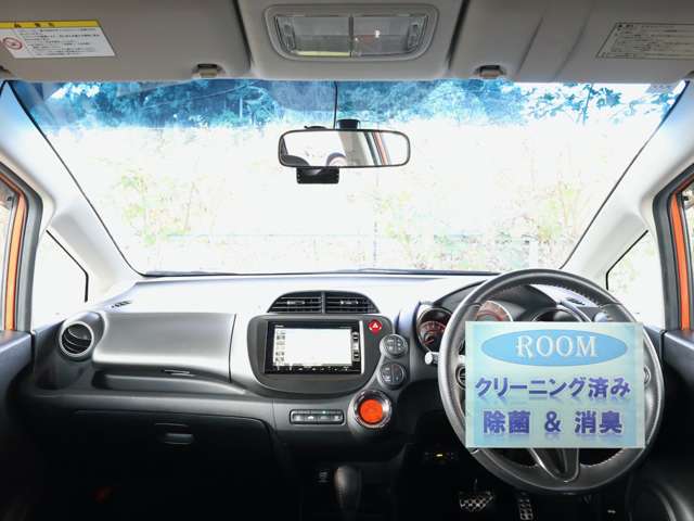 ホンダ フィット １．５ ＲＳ H24年 (関東) 99