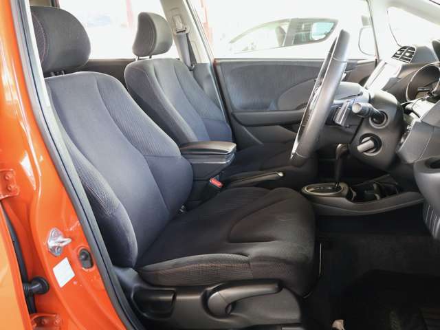 ホンダ フィット １．５ ＲＳ H24年 (関東) 99