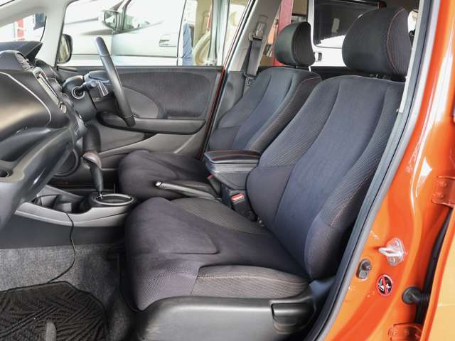 ホンダ フィット １．５ ＲＳ H24年 (関東) 99