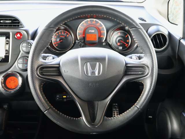 ホンダ フィット １．５ ＲＳ H24年 (関東) 99